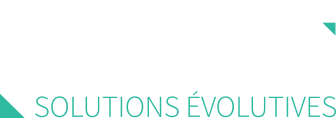 Hétu solutions évolutives